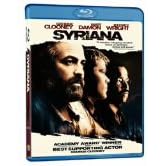 シリアナ (Blu-ray Disc)