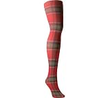 Women's Celeste Stein Designs Madonna Plaid
