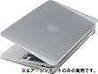 �G�A�[�W���P�b�g�Z�b�g for Macbook Air 11inch(�N���A�u���b�N) PMC-73