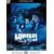 ���[�����C �X�^���_�[�h�E�G�f�B�V���� [DVD]