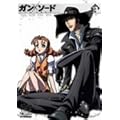 �K���~�\�[�h VOL.13(�t�B�M���A�t��������) [DVD]
