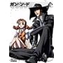 �K���~�\�[�h VOL.13(�t�B�M���A�t��������) [DVD]