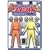 �A���W���b�V���̃^�C�c����~�j�̂����Ȃ�~ ON�� [DVD]