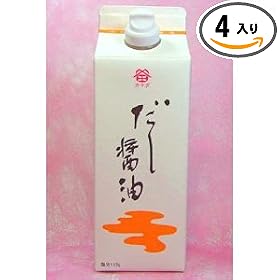 ���c �����ݖ�500ml�@4�{���� �y�]�򒼑��i�z