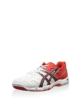 Asics Tennisschuh Gel-Game 4