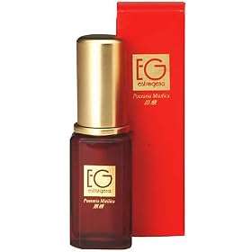 �G�X�g���W�[�i �v�G�����A�E�~���t�B�J���e�t 30ml