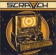 �X�N���b�` feat.ROCK IT 2002