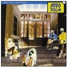 Peel Sessions