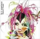 [CD]ALI PROJECT Psychedelic Insanity