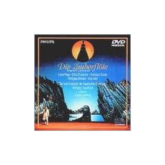 ���J*�̌� �S��[DVD]