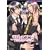 ���X�g�E�G�X�R�[�g �A���\���W�[�R�~�b�N2 (B's-LOG COMICS)