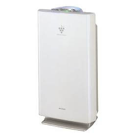 �V���[�v �ƒ�p��C����@(~24���p) FU-S51CX-W �N���A�z���C�g