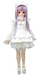 ������/Blueberry holic nightmare (Amazon.co.jp�o�[�W����)