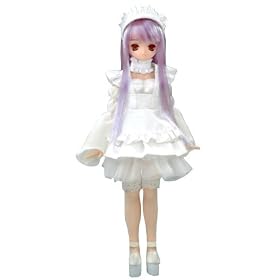 ������/Blueberry holic nightmare (Amazon.co.jp�o�[�W����)