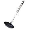 Zwilling Twin Cuisine �i�C�������[�h�� 39735-000