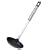 Zwilling Twin Cuisine �i�C�������[�h�� 39735-000