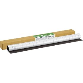 �R�N��S&T �}�O�l�b�g�z���C�g�{�[�h[�}�O�{](�V�[�g�^�C�v) �s���\��\(W600�~H900mm) FB-H32KW
