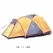 �X�m�[�s�[�N(snow peak) �����h�u���[�Y3 [2�l�p] SD-603
