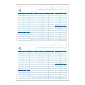 EPSON �x�����׏�(A4�P�[�~�V���ړ��� 300��)