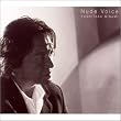 NUDE VOICE