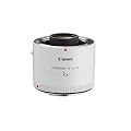 Canon EF�����Y �G�N�X�e���_�[ EF2X III