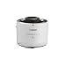 Canon EF�����Y �G�N�X�e���_�[ EF2X III