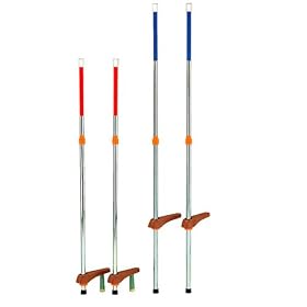 �g�[�G�C���C�g �J���[�|�n�X���C�h�� 185 �� T-155R