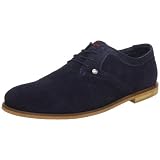 Tommy Hilfiger ADAM 3B FM56815173 Herren Schnürhalbschuhe