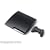 PlayStation 3(120GB) �`���R�[���E�u���b�N(CECH-2100A)