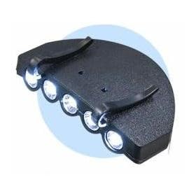 LED5���L���b�v���C�g