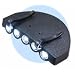 LED5���L���b�v���C�g
