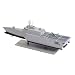 ���p�A�����J�C�R ���݈�퓬�� �C���f�B�y���f���X LCS-2 (1/700 �v���X�`�b�N���f���L�b�g)