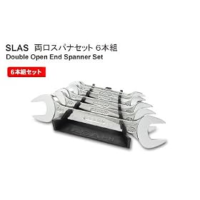 ASAHI �sRevo wave�t���{�E�F�C�u SL�����`�����X�p�i�Z�b�g__SLAS62