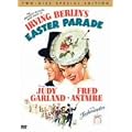 �C�[�X�^�[�E�p���[�h ���ʔ� [DVD]