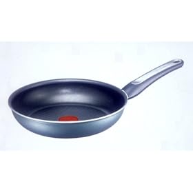T-fal �A�}���� �j���[�C���X�s���[�V���� �t���C�p�� 20cm (203029)