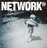[CD]TM NETWORK NETWORK TM