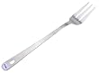 AMCO�t�H�[�NS 847 120108