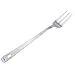AMCO�t�H�[�NS 847 120108