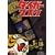 �^�C�K�[�}�X�N VOL.16 [DVD]