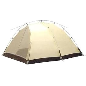 �_�����b�v(DUNLOP) K-603 k-603