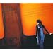 �N�Ƃ�Distance