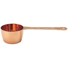 Kalita �����W���[�J�b�v