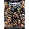 WWE�@DVD