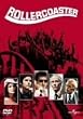 �W�F�b�g�E���[���[�E�R�[�X�^�[ [DVD]