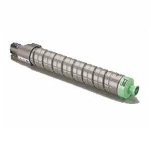 【クリックでお店のこの商品のページへ】IPSiOSPトナーC810H イプシオSPトナーC810H (ブラック) リサイクルトナーC810/C811 国内再生