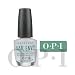 �I�[�s�[�A�C��OPI��NTT80-JP�l�C���G���r�[(���R�ܕی�d����)�����Ȃ��̂��ߊ����I