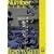 �M��!���{�V���[�Y 1976 ��}-���l [DVD]