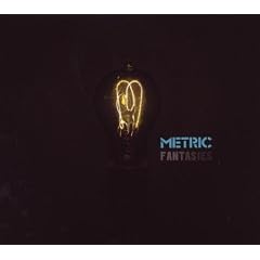 Fantasies (Dig)