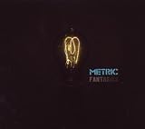Fantasies (Dig)