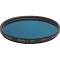 Kenko 52S PRO1D R-72 �t�B���^�[